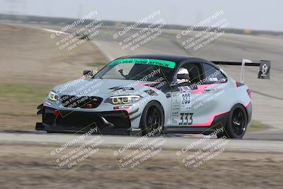 media/Oct-19-2025-Speed Ventures (Sun) [[a6e7fe67be]]/Red/Session 2 (Outside Grapevine)/